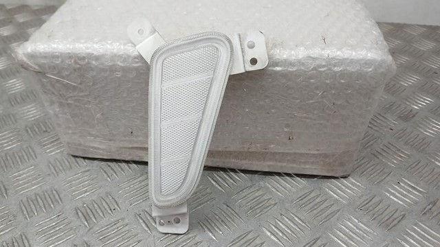 92407J9210 HYUNDAI Катафот (отражатель) переднего бампера левый купить в Чернигов
