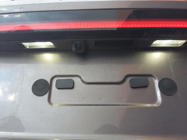 HYUNDAI 92409N7120 в наличии Чернигов