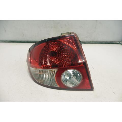 HYUNDAI 924101C010 Фонарь задний левый в наличии Житомир