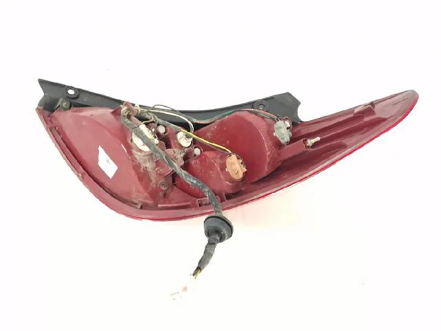 HYUNDAI 924101J000 Фонарь задний левый в наличии Житомир
