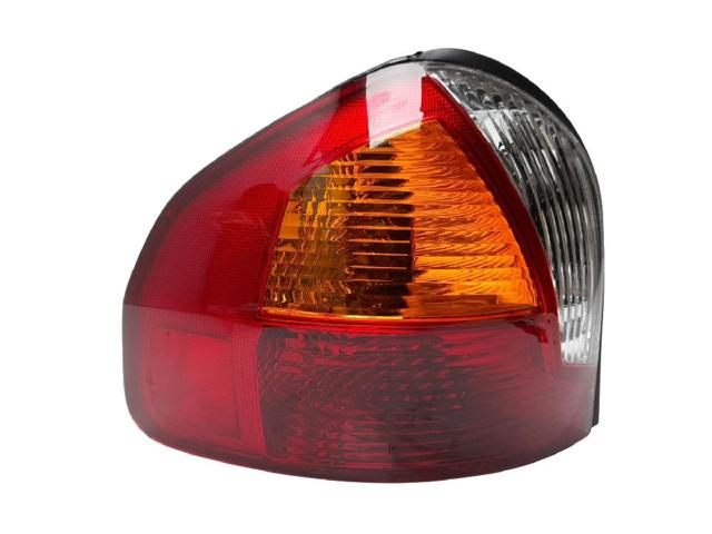 9241026000 HYUNDAI Фонарь задний левый купить в Днепр