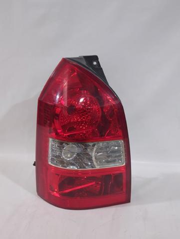 HYUNDAI 924102E010 Фонарь задний левый в наличии Одесса
