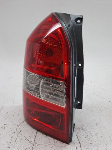 HYUNDAI 924102E010 Фонарь задний левый в наличии Ужгород