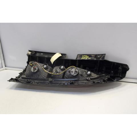 924102K010 HYUNDAI Фонарь задний левый купить в Чернигов