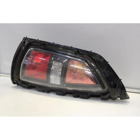 924102K010 HYUNDAI Фонарь задний левый купить в Николаев