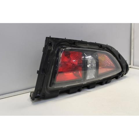 HYUNDAI 924102K010 Фонарь задний левый в наличии Черновцы