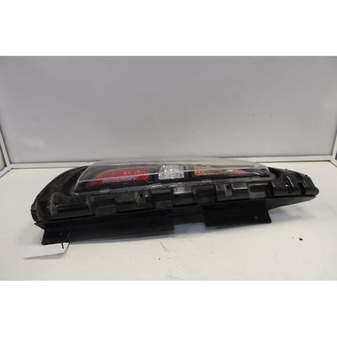 HYUNDAI 924102K010 Фонарь задний левый в наличии Черкассы