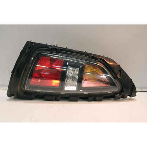 Lanterna traseira esquerda 924102K010 Hyundai/Kia