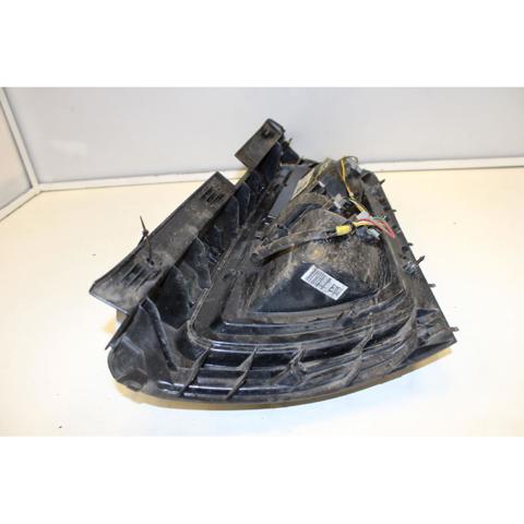 924102K010 HYUNDAI Фонарь задний левый купить в Сумы