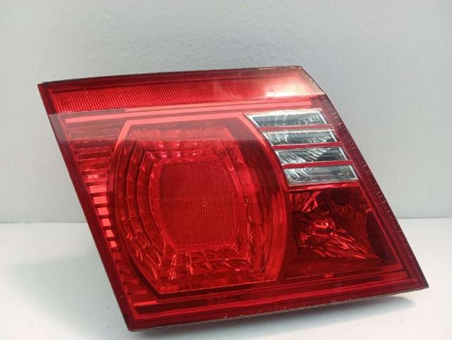 924103C110 HYUNDAI Фонарь задний левый внутренний купить в Чернигов