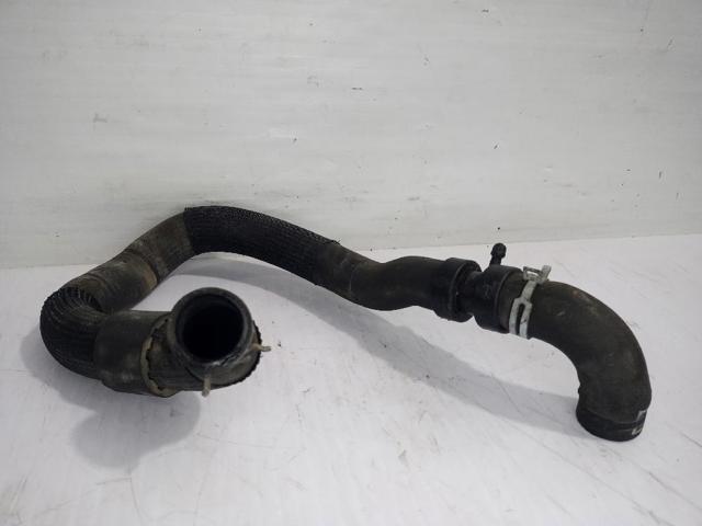 924106155R купить Каменское