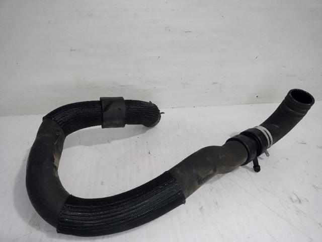 924106155R RENAULT купить в Винница