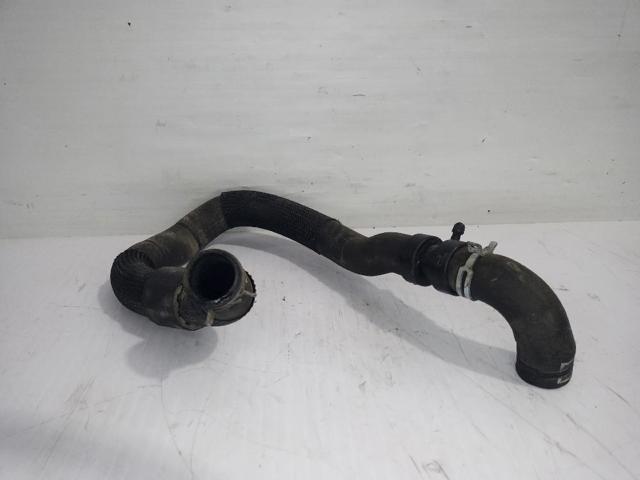 924106155R RENAULT купить в Чернигов