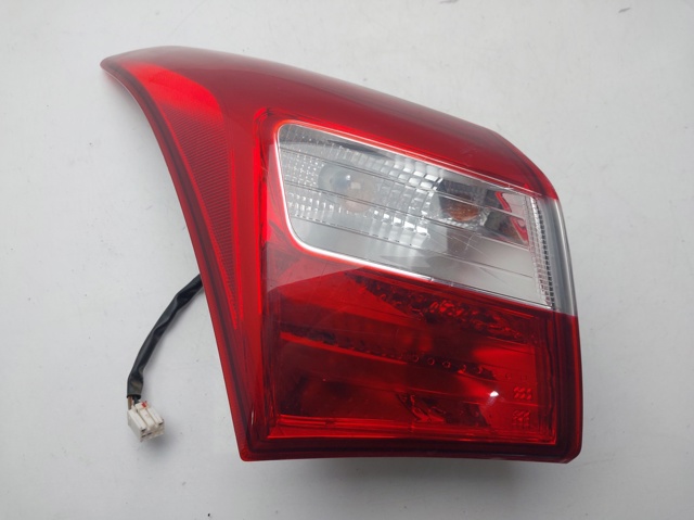 92410A5020 HYUNDAI Фонарь задний левый внешний купить в Полтава