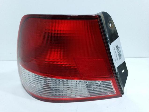 9241125700 HYUNDAI Фонарь задний левый купить в Полтава
