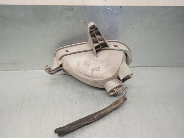 HYUNDAI 924112L200 в наличии Запорожье
