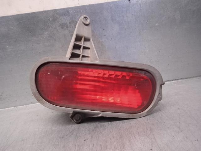 924112L200 HYUNDAI купить в Днепр