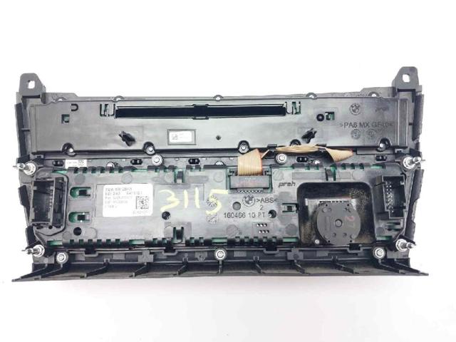 9241239 BMW купить в Харьков