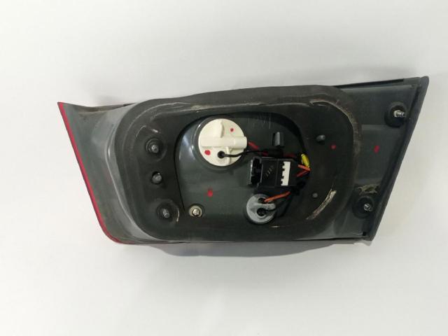 924133K010 Фонарь задний левый внутренний купить Черкассы
