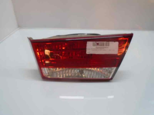 Luz traseira interna para Hyundai Sonata 924143K010