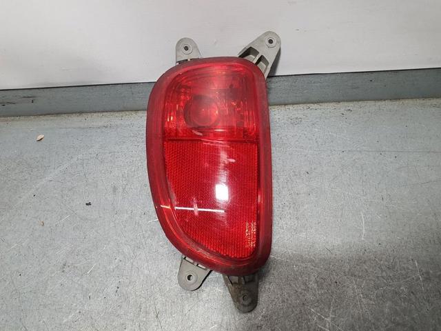 HYUNDAI 924151Y000 Фонарь противотуманный задний левый в наличии Черкассы