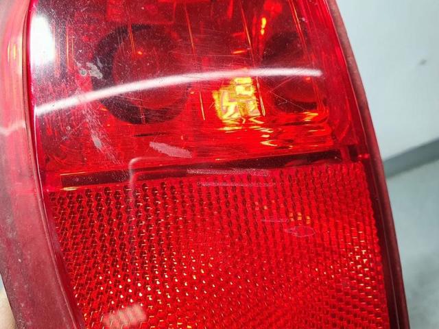 924151Y000 HYUNDAI Фонарь противотуманный задний левый купить в Киев