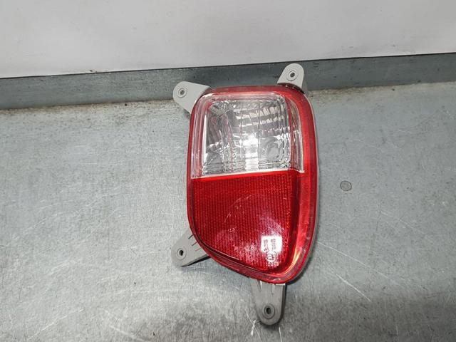 924151Y100 купить Львов