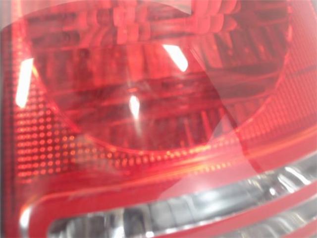 HYUNDAI 9242017000 Стекло фонаря заднего правого в наличии Кривой Рог