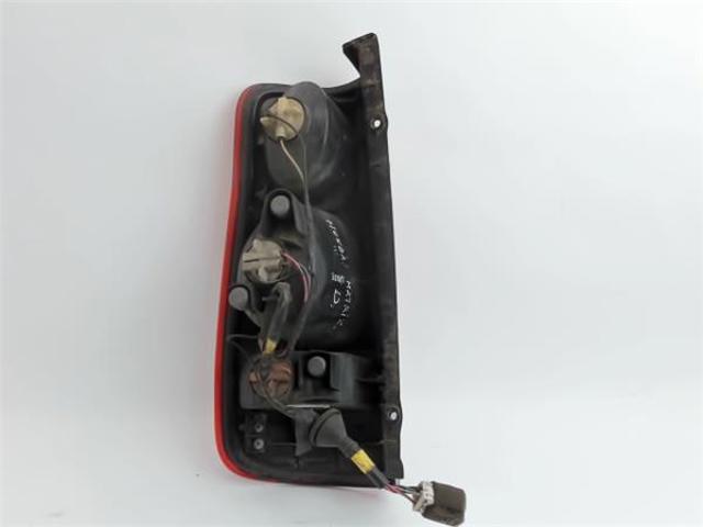 9242017000 HYUNDAI Стекло фонаря заднего правого купить в Николаев