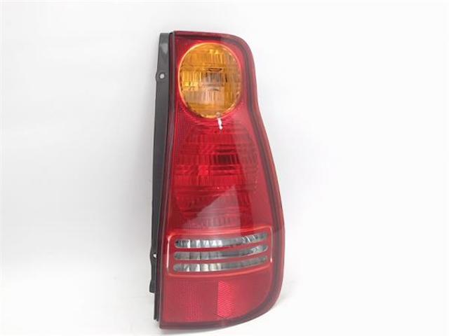 HYUNDAI 9242017000 Стекло фонаря заднего правого в наличии Черновцы