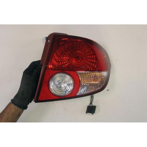 HYUNDAI 924201C010 Задний фонарь в наличии Сумы