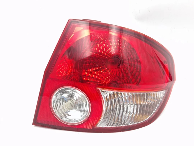 924201C010 Фонарь задний правый купить Днепр