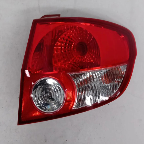 924201C010 HYUNDAI Задний фонарь купить в Чернигов