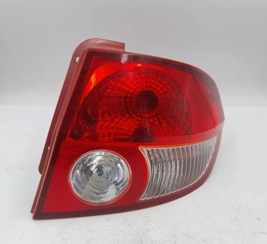 HYUNDAI 924201C010 Задний фонарь в наличии Львов