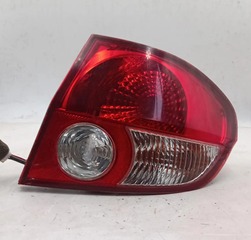 HYUNDAI 924201C010 Задний фонарь в наличии Николаев