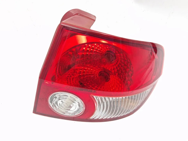 924201C010 HYUNDAI Задний фонарь купить в Днепр