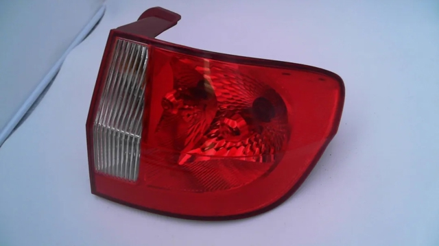 924201C500 HYUNDAI Задний фонарь купить в Каменское