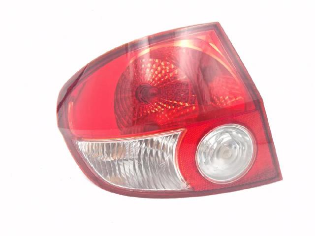 HYUNDAI 924201C500 Фонарь задний правый в наличии Ужгород