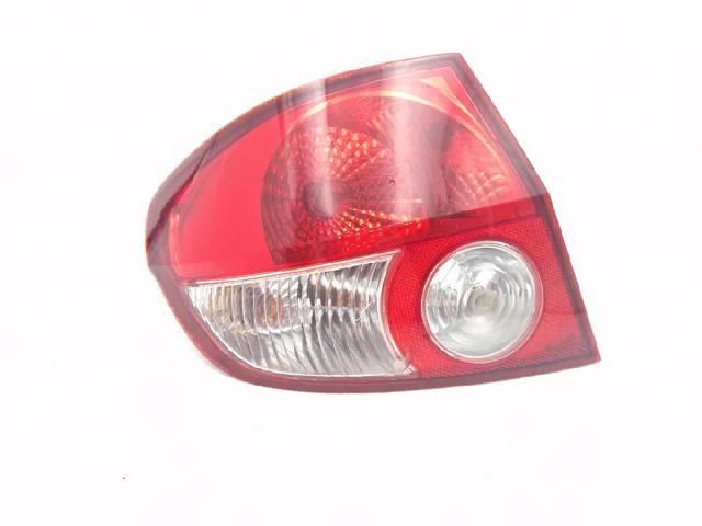 924201C500 Фонарь задний правый купить Запорожье
