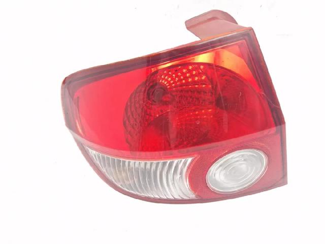 HYUNDAI 924201C500 Фонарь задний правый в наличии Винница