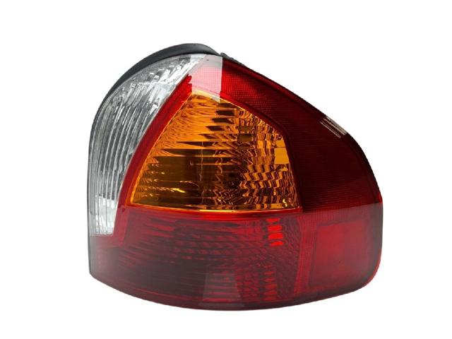 HYUNDAI 9242026000 Задний фонарь в наличии Ирпень