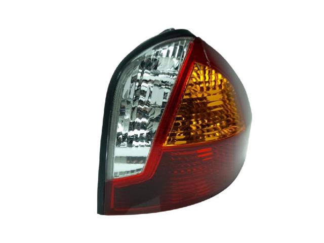 9242026000 HYUNDAI Задний фонарь купить в Тернополь
