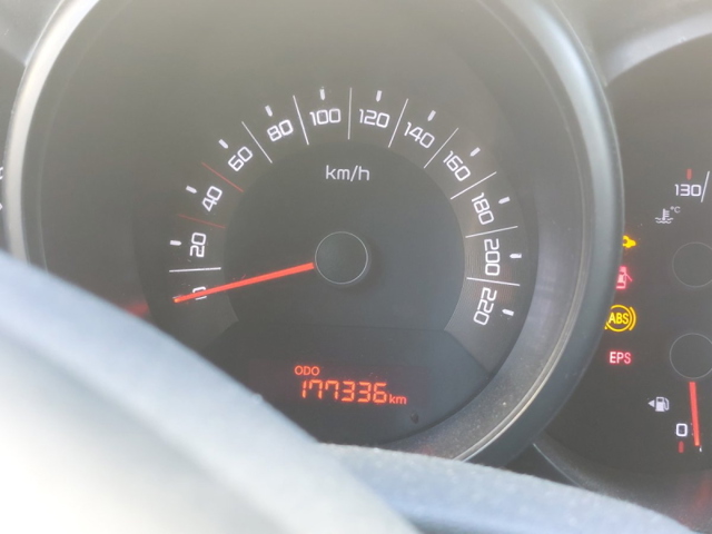 924202K010 Фонарь задний правый купить Кривой Рог