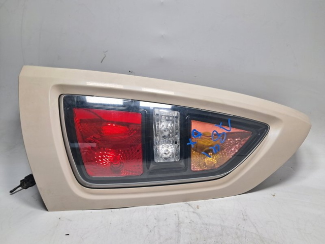 924202K010 HYUNDAI Задний фонарь купить в Ровно