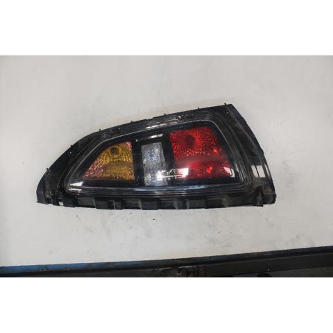 924202K010 Фонарь задний правый купить Чернигов