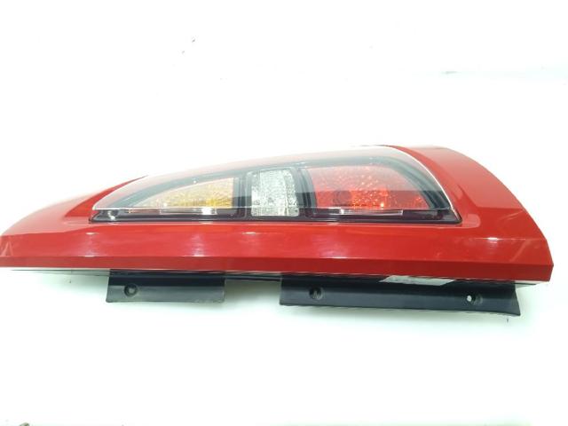 HYUNDAI 924202K010 Задний фонарь в наличии Черновцы
