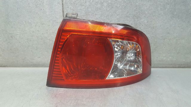 924203C110 HYUNDAI Фонарь задний правый внутренний купить в Тернополь