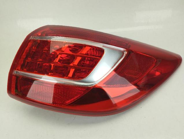 924203W010 Фонарь задний правый внешний купить Черкассы