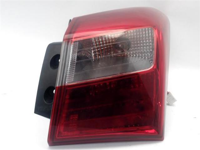 HYUNDAI 92420A5020 Фонарь задний правый внешний в наличии Ужгород
