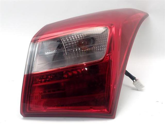 HYUNDAI 92420A5020 Фонарь задний правый внешний в наличии Ирпень
